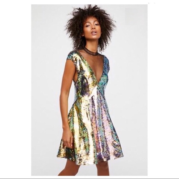 SOLD - Picture 8 of 8